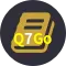 Member
