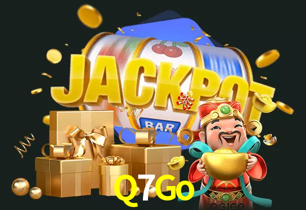 Q7Go bet