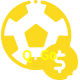 Aposte em esportes do mundo todo no Q7Go!