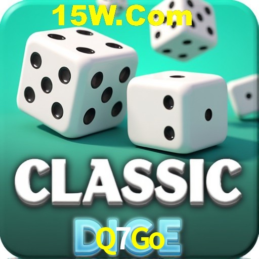 Descubra a Magia dos Jogos de Arcade no Q7Go