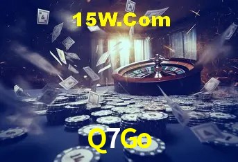 Q7Go Rio de Janeiro - Slot Strategy