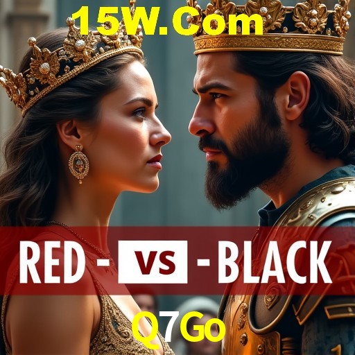 Flash Promotion Q7Go
