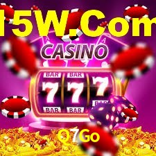 Q7Go: Jogos de Caça-Níqueis-Altas Recompensas, Roleta-Velocidade, Blackjack-Desafios Máximos