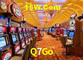 Q7Go Brasília - Leaderboards
