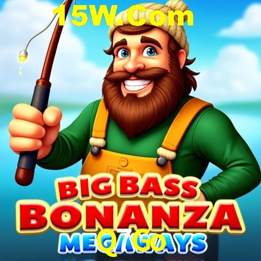 Mesa de Roleta Q7Go