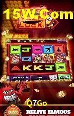 Q7Go Promoções - 30+ Ofertas Diárias