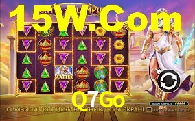 Q7Go Bet