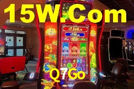 Q7Go
