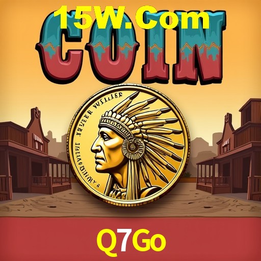 Descubra o Programa VIP da Q7Go: Vantagens Exclusivas para Jogadores