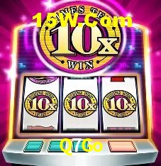 Jogos de Slot Q7Go