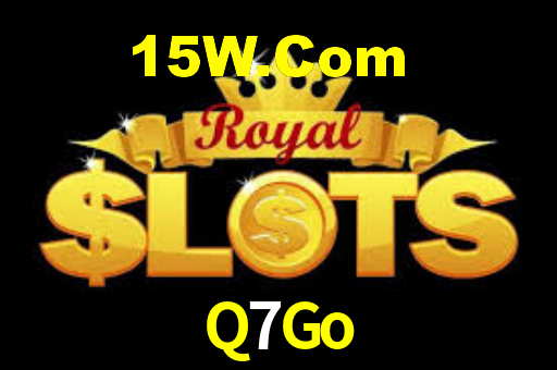 Q7Go