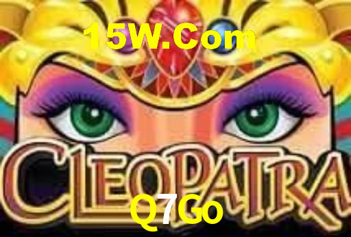 Q7Go Bet