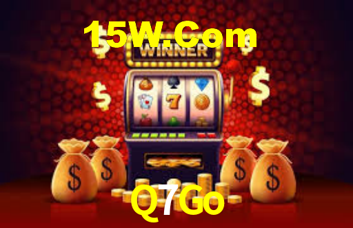 Q7Go.Com