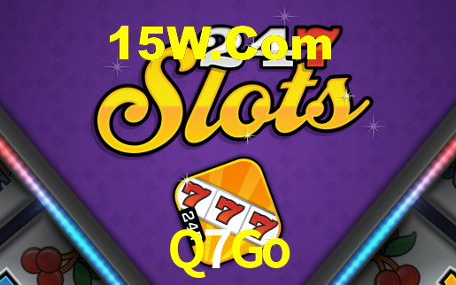 Q7Go,Q7Go.Com