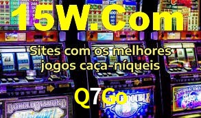 Q7Go