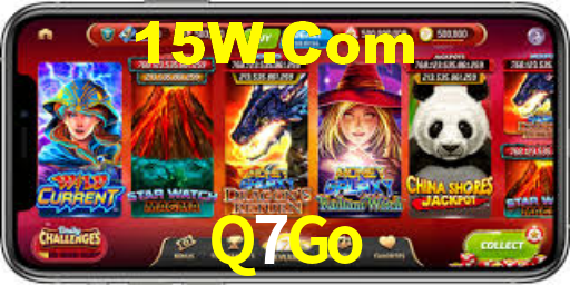 Q7Go