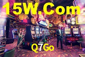 Q7Go,Q7Go.Com