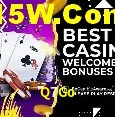 Q7Go Slot - 320+ Caça-Níqueis Premium