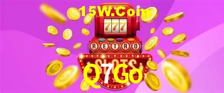Q7Go - Rápido Acesse