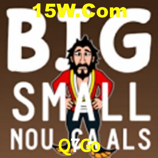 Descubra o Programa VIP da Q7Go: Vantagens Exclusivas para Jogadores
