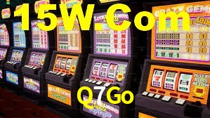 Q7Go