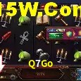 Design Responsivo Q7Go