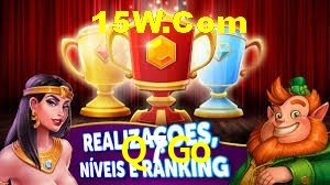 Player Reviews Q7Go