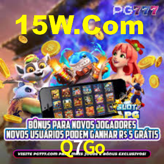 Q7Go,Q7Go.Com