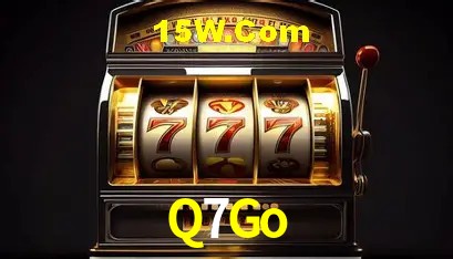 Q7Go Fortaleza - Reviews