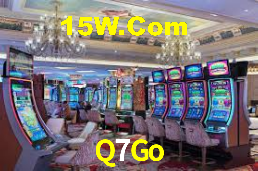 Q7Go
