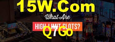 Daily Bonuses Q7Go