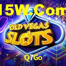 Programa VIP Q7Go