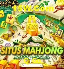 Provedores de Jogos Q7Go