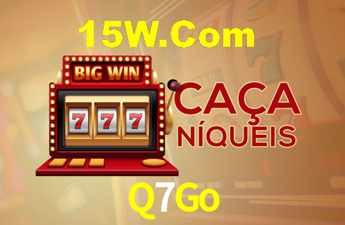 Q7Go Bet