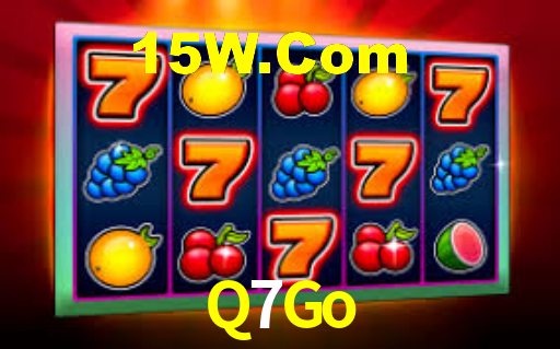 Sinta a adrenalina dos jogos de cassino com Q7Go