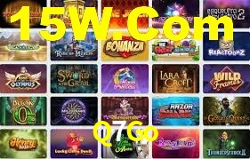Q7Go,Q7Go.Com