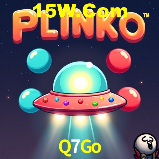Desvendando o Mundo dos Jogos Virtuais na Q7Go