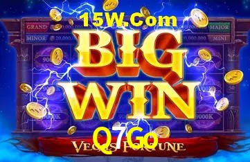 Sistemas de Segurança Q7Go