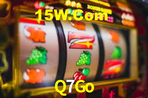 Q7Go.Com