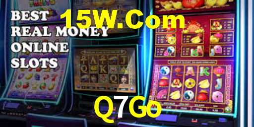 Q7Go,Q7Go.Com