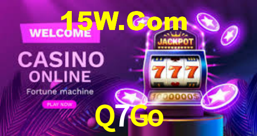 Q7Go: Jogue Crash e Experimente Alta Recompensa Instantânea