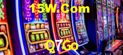 Q7Go: A Experiência de Casino com Jogos de Mesa ao Vivo