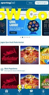 Live Casino Q7Go