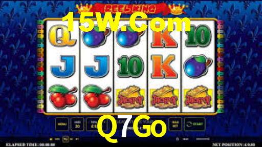 Q7Go,Q7Go.Com