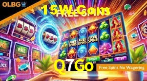 Game Providers Q7Go