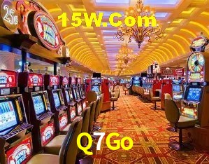 Q7Go Belo Horizonte - Winners