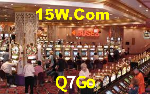 Q7Go
