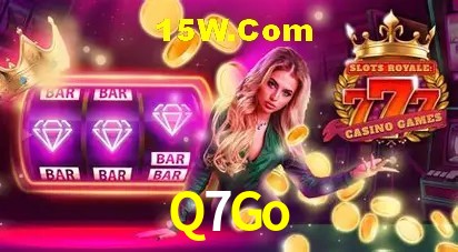 Q7Go - Login Methods