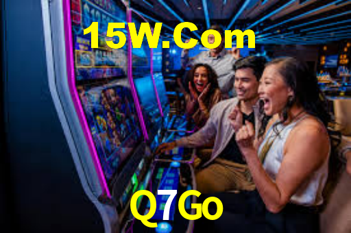 Q7Go: Seu Especialista em Apostas Esportivas Brasileiras