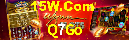 Q7Go.Com